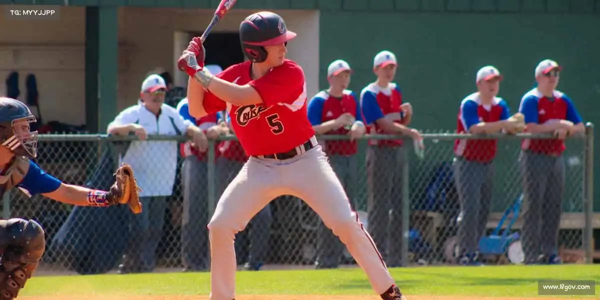 壹号国际🎾挥动球拍,点燃激情 —— 在运动中遇见更阳光的自己!